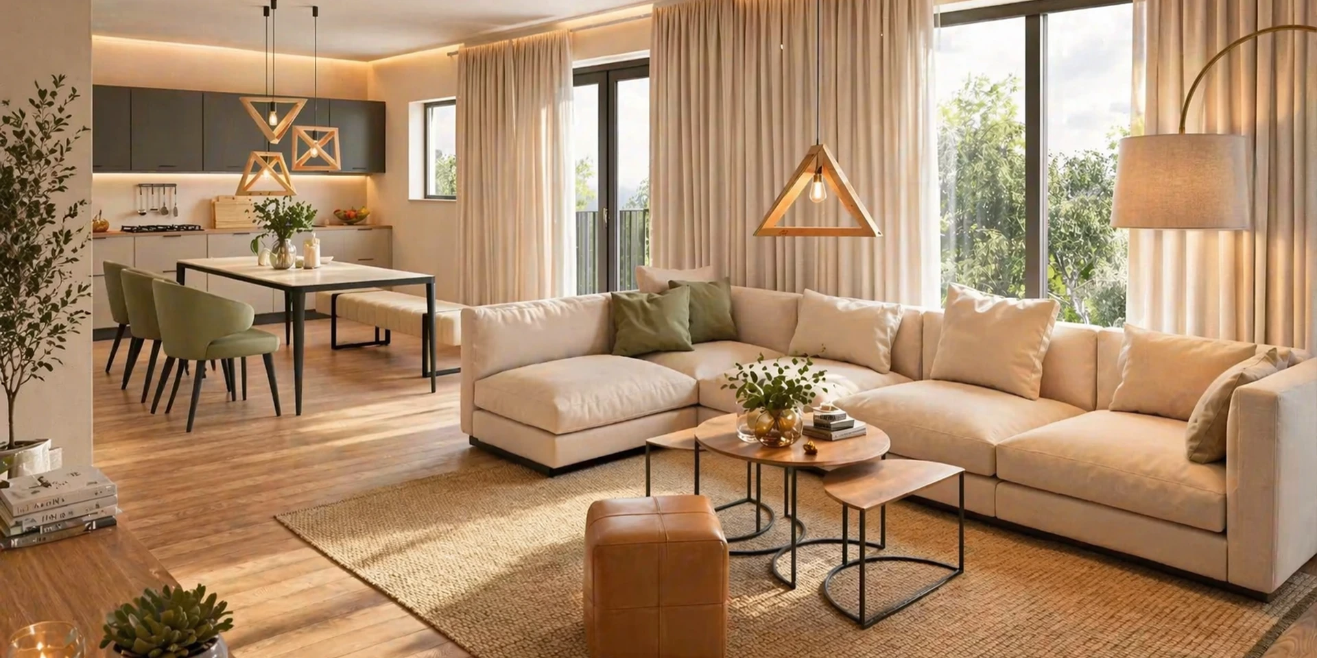 interieur-2