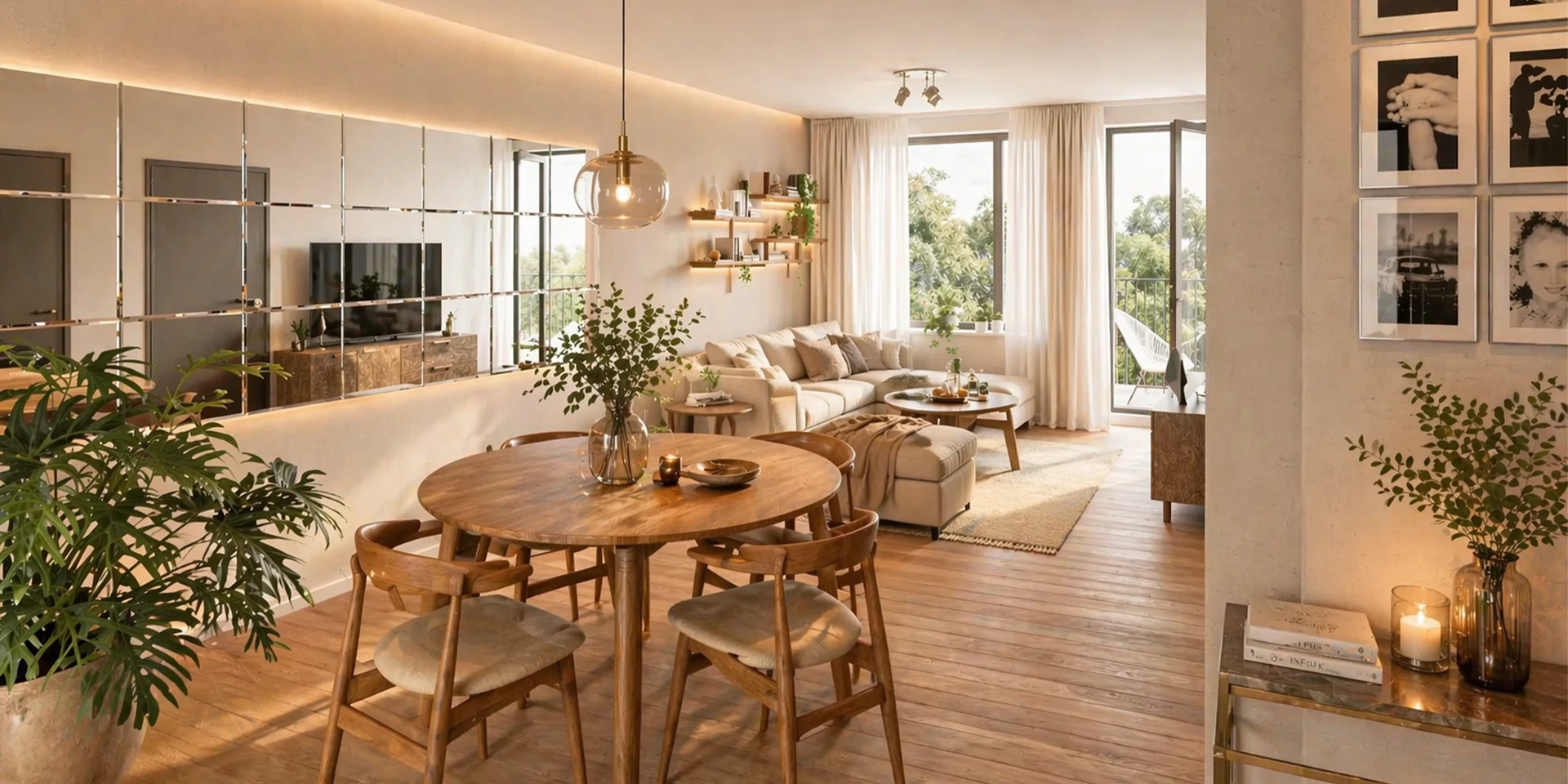 Interieur-1
